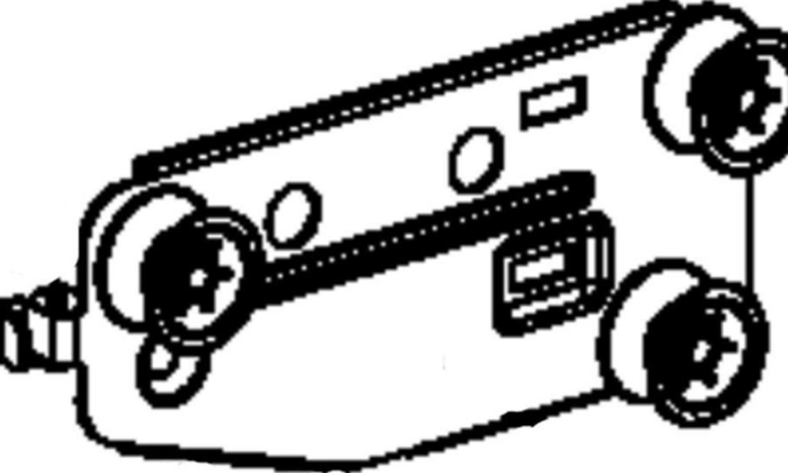LG AEC33858601