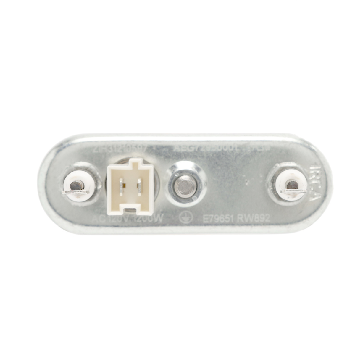 LG AEG72950001