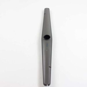 LG 5249DD1001B