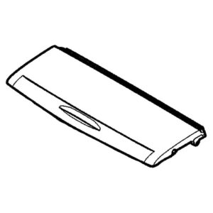 LG AFG73349702