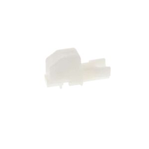GE DA61-02363A