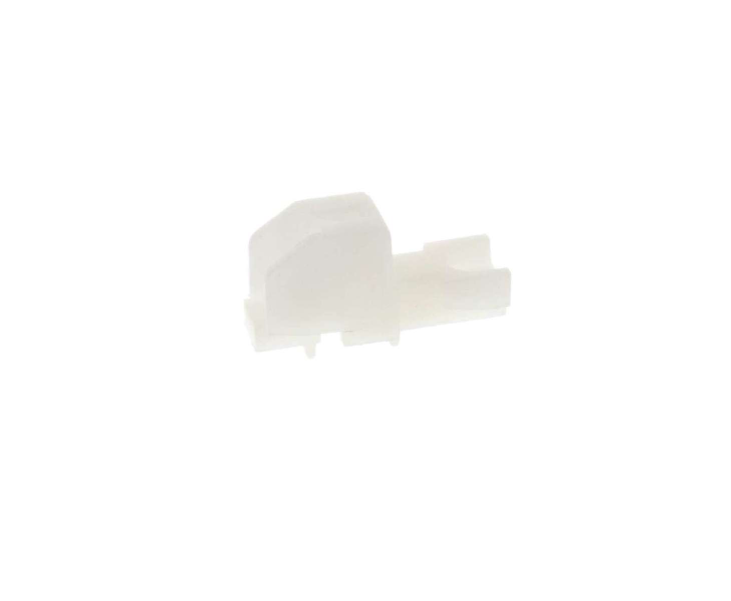 GE DA61-02363A