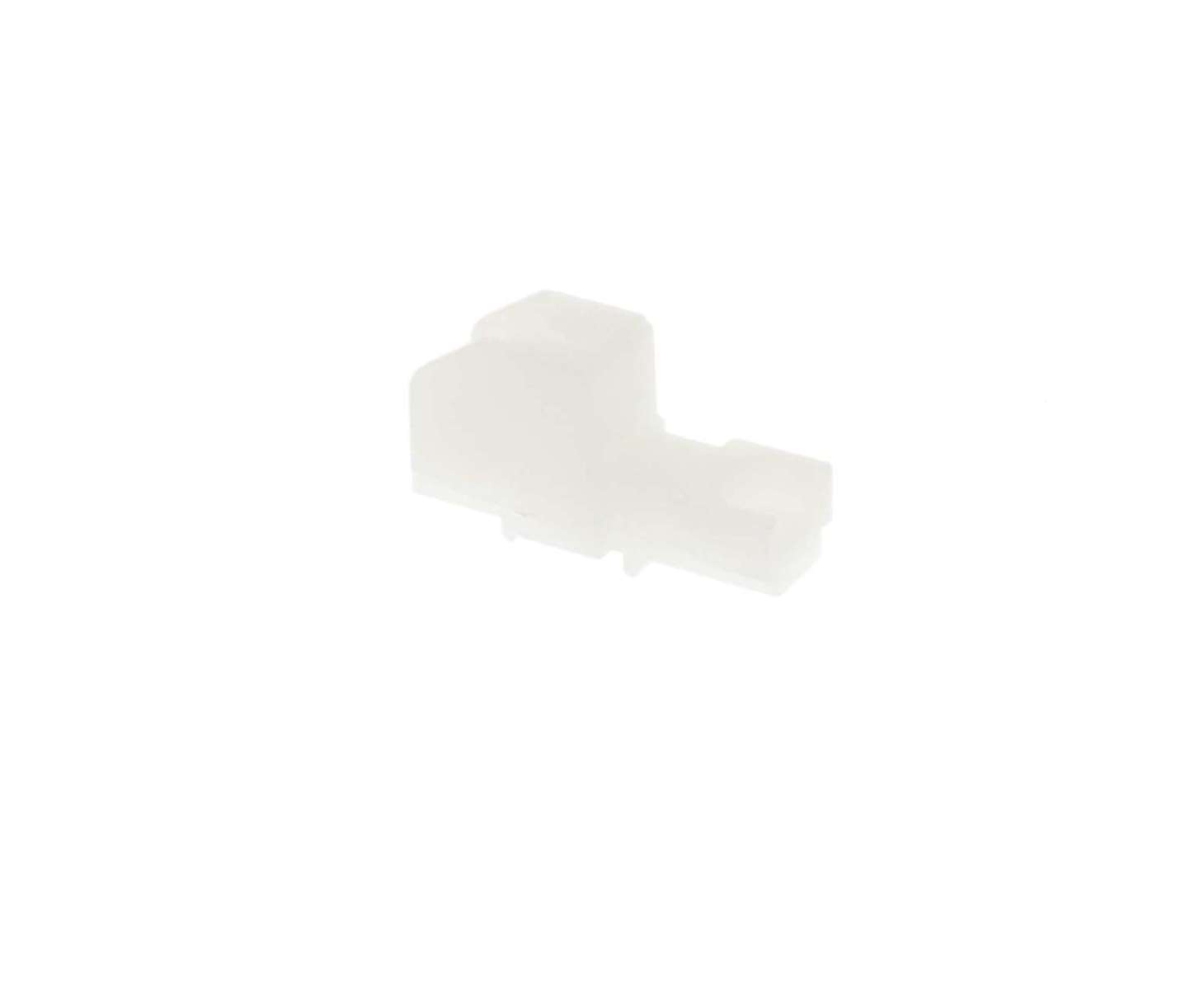 GE DA61-02363A