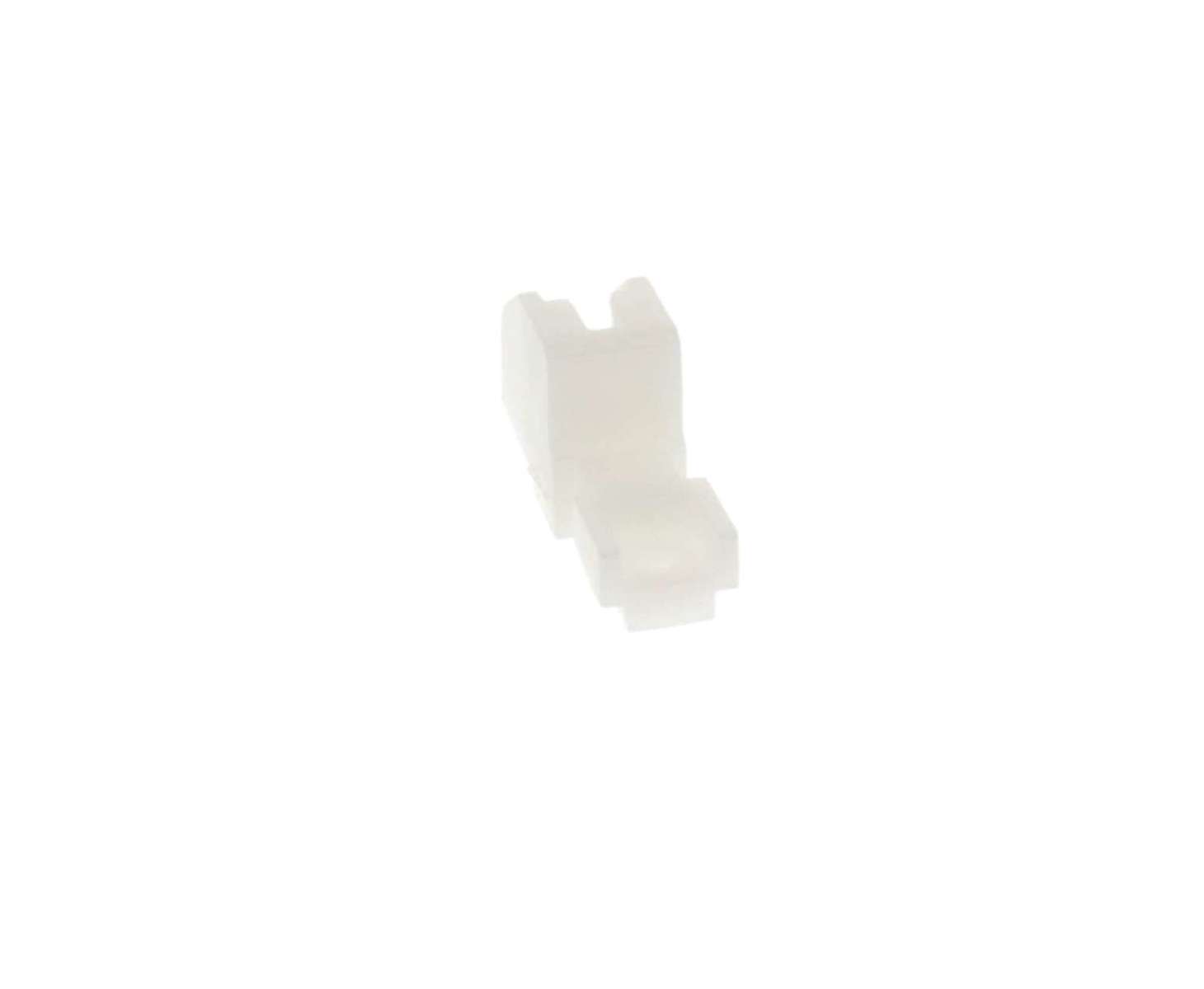 GE DA61-02363A