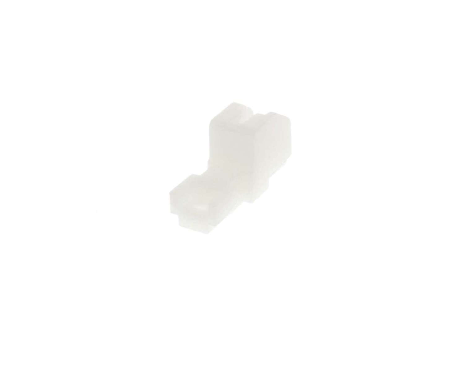GE DA61-02363A