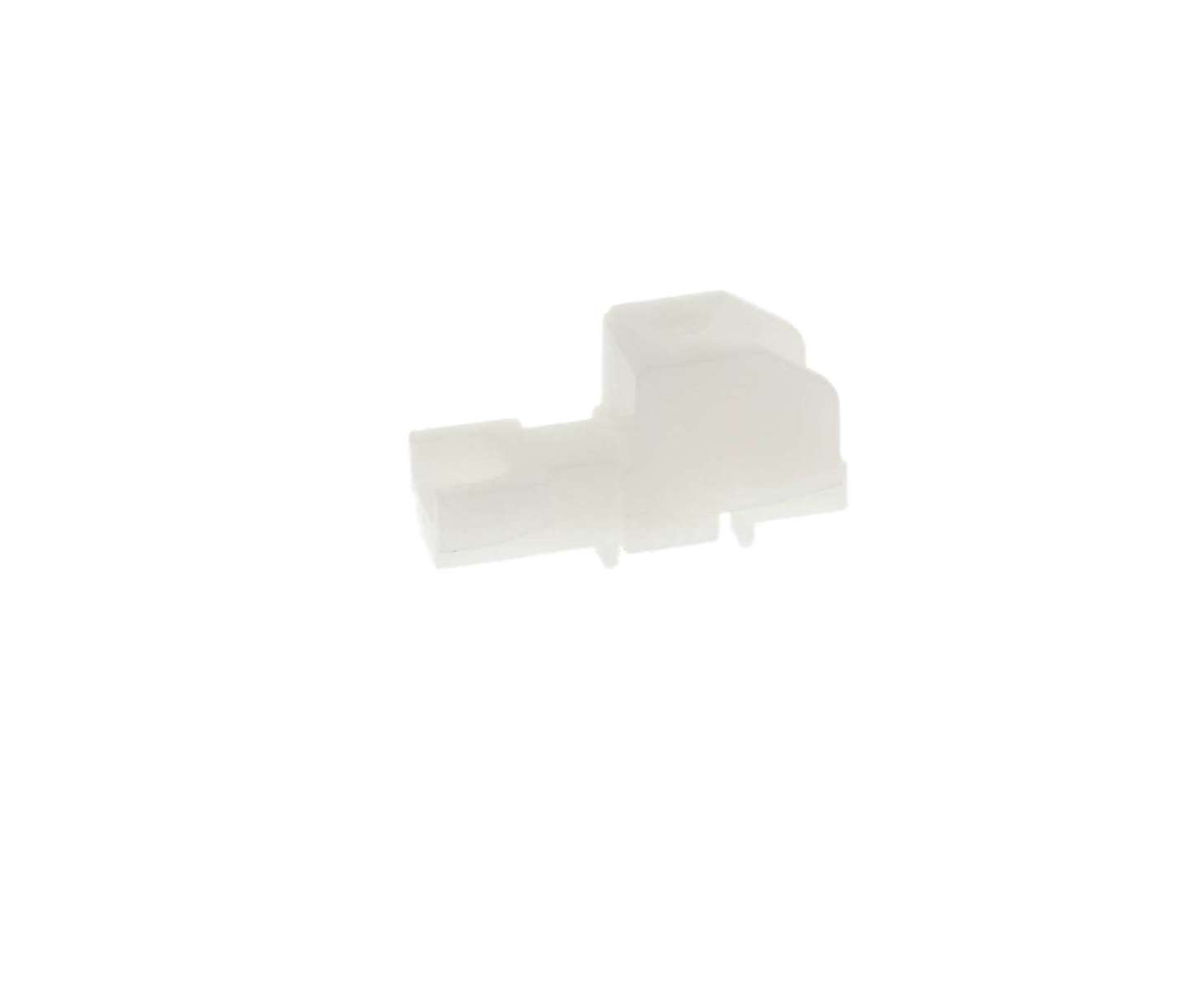 GE DA61-02363A