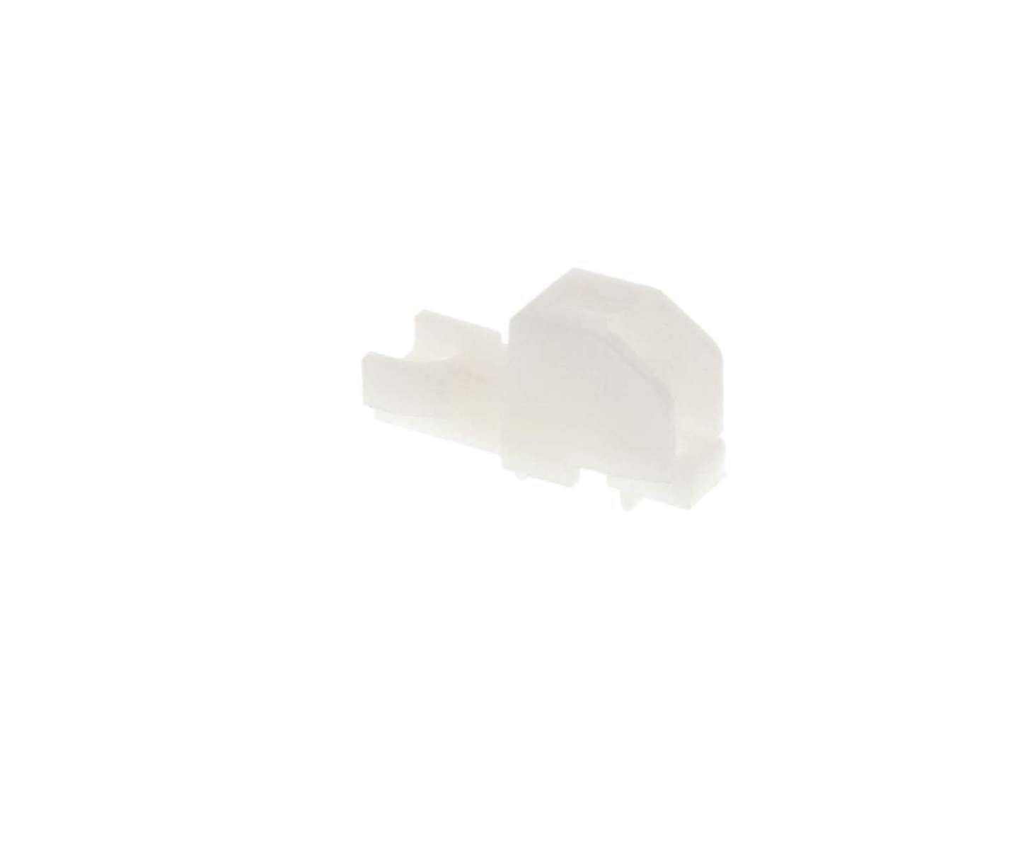 GE DA61-02363A