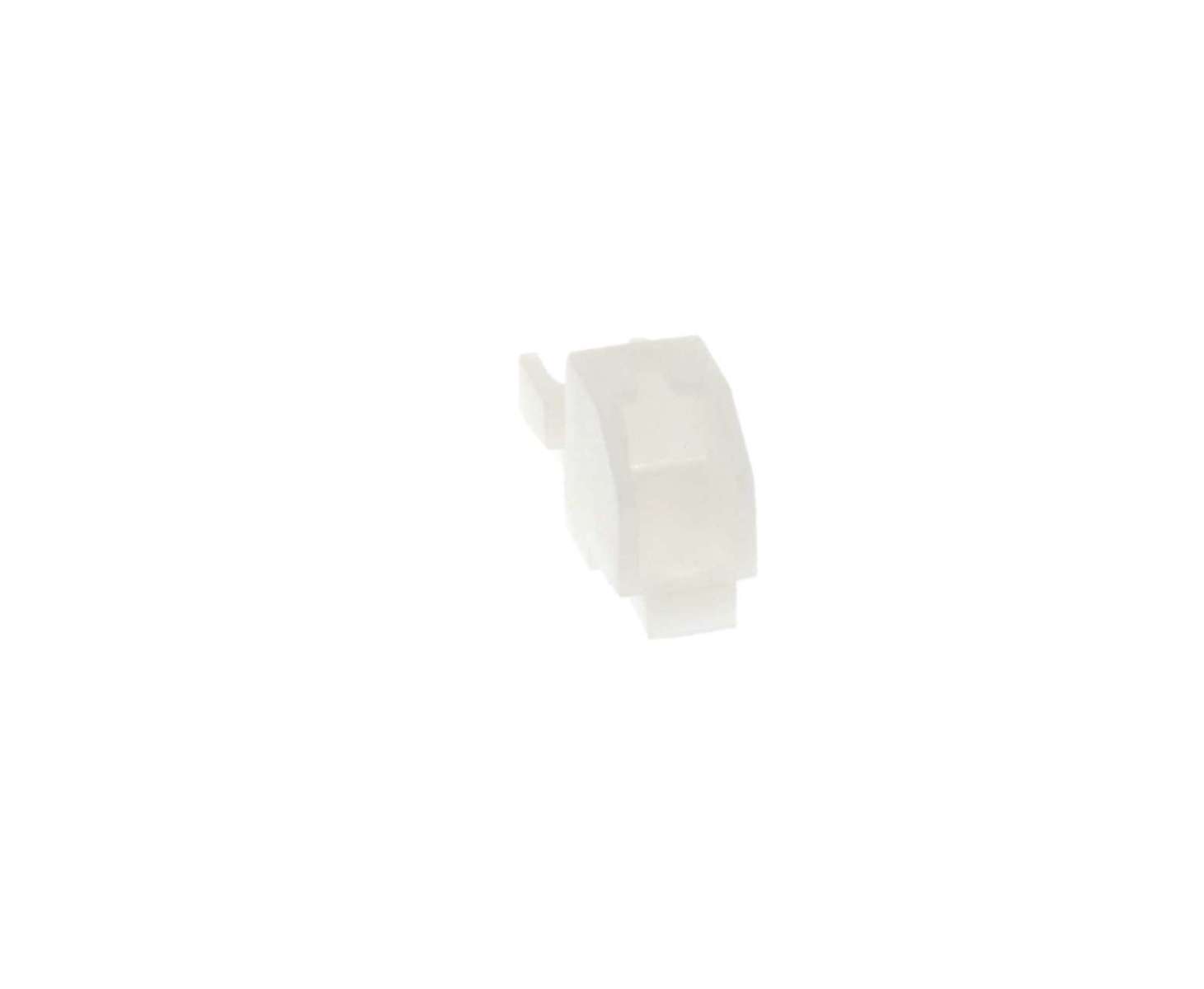 GE DA61-02363A