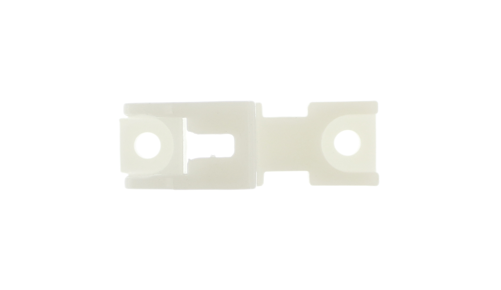 GE DA61-02363A