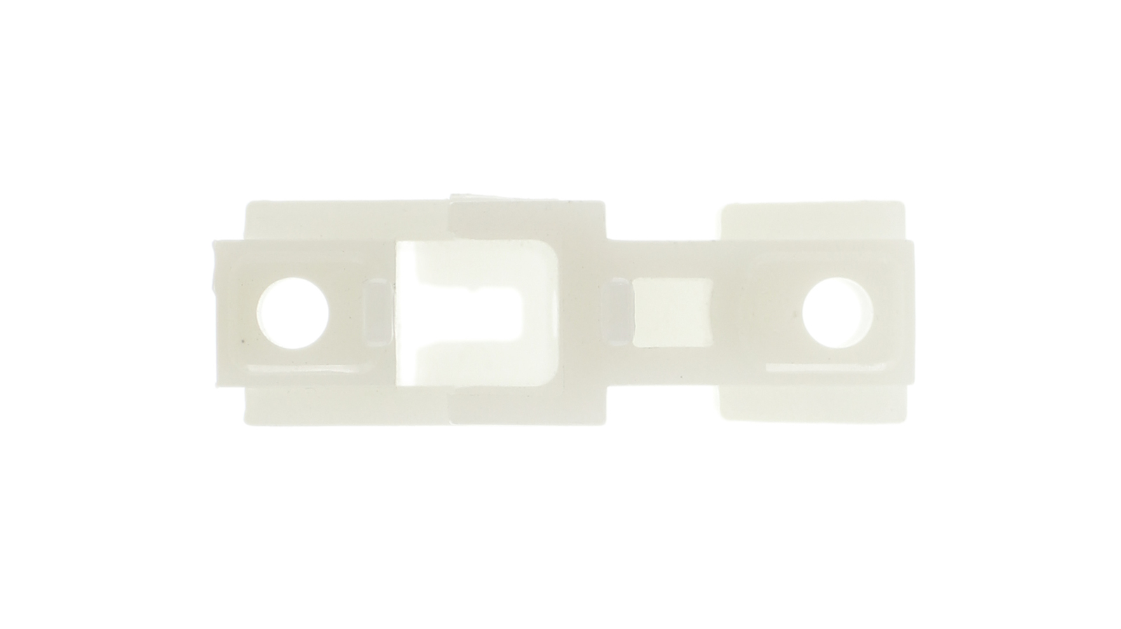 GE DA61-02363A