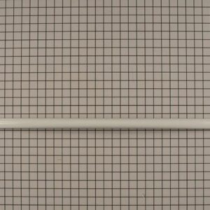 Whirlpool WPW10268056