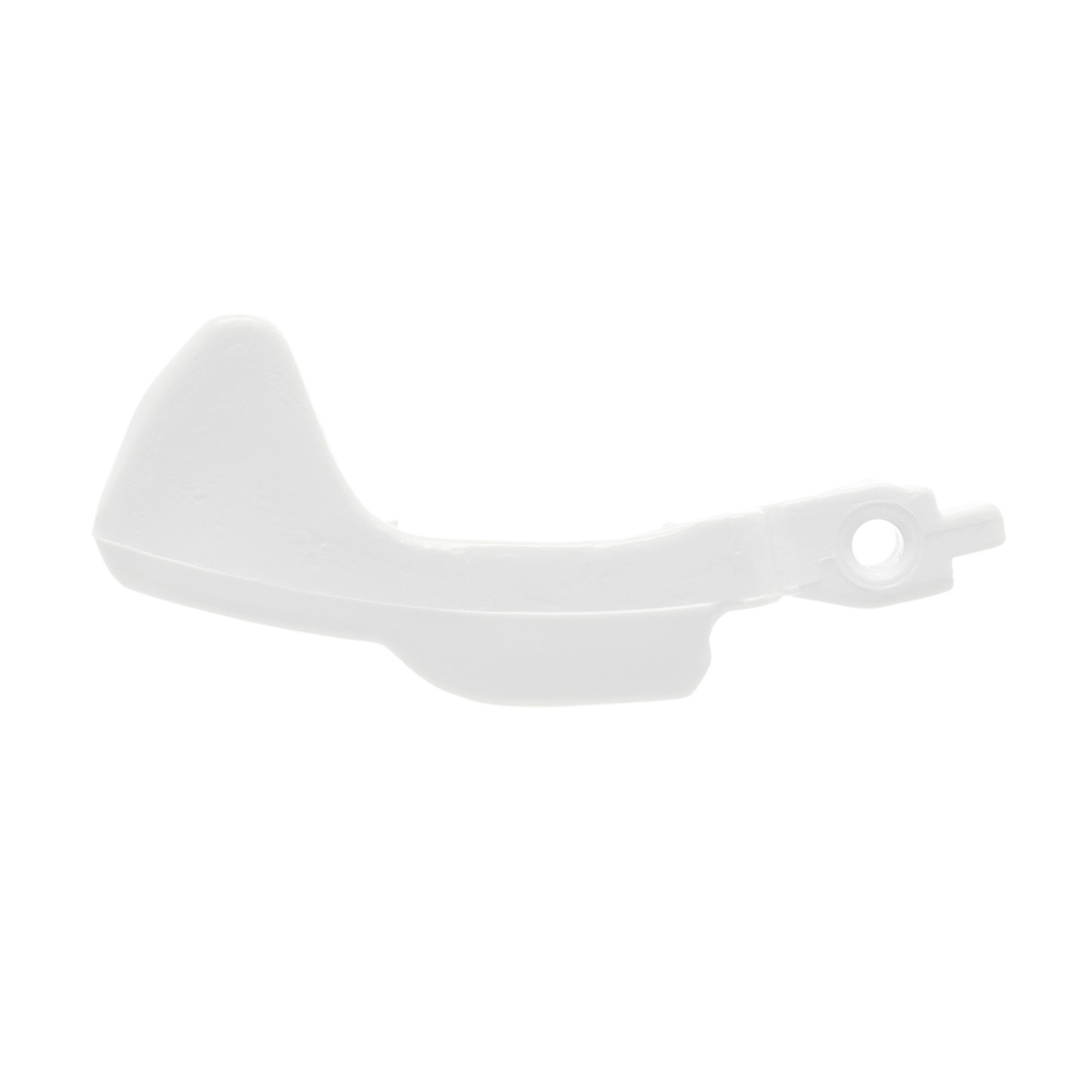 GE 4430JJ2004A