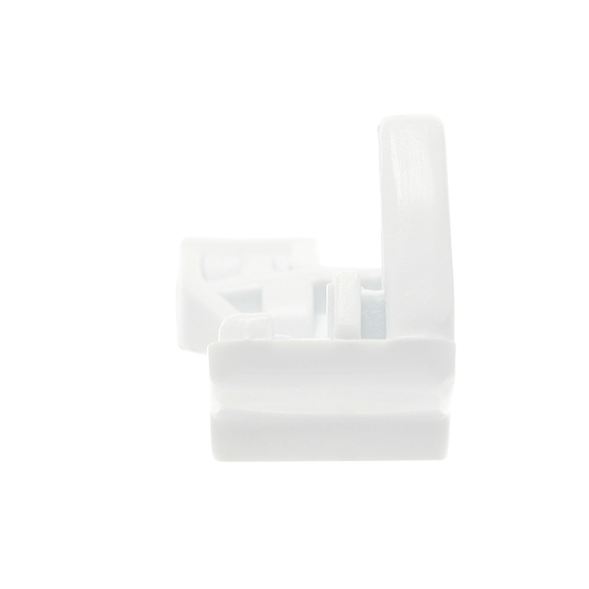 GE 4430JJ2004A