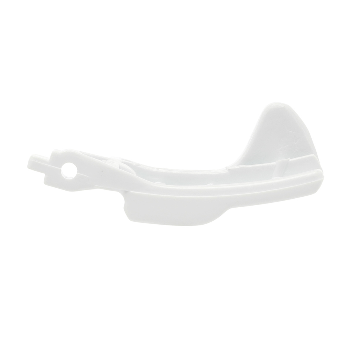 GE 4430JJ2004A