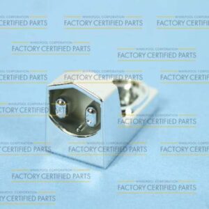 Whirlpool WP2183139