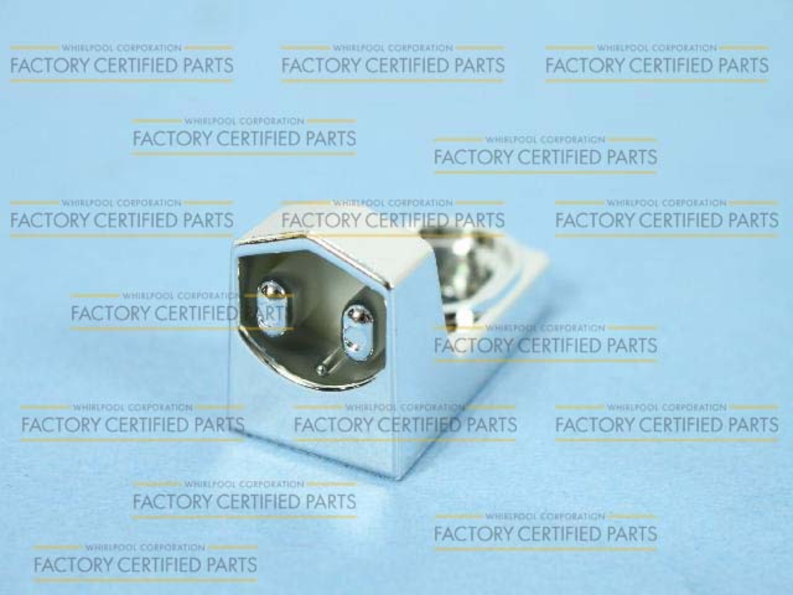 Whirlpool WP2183139