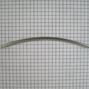 Whirlpool WPW10314522K