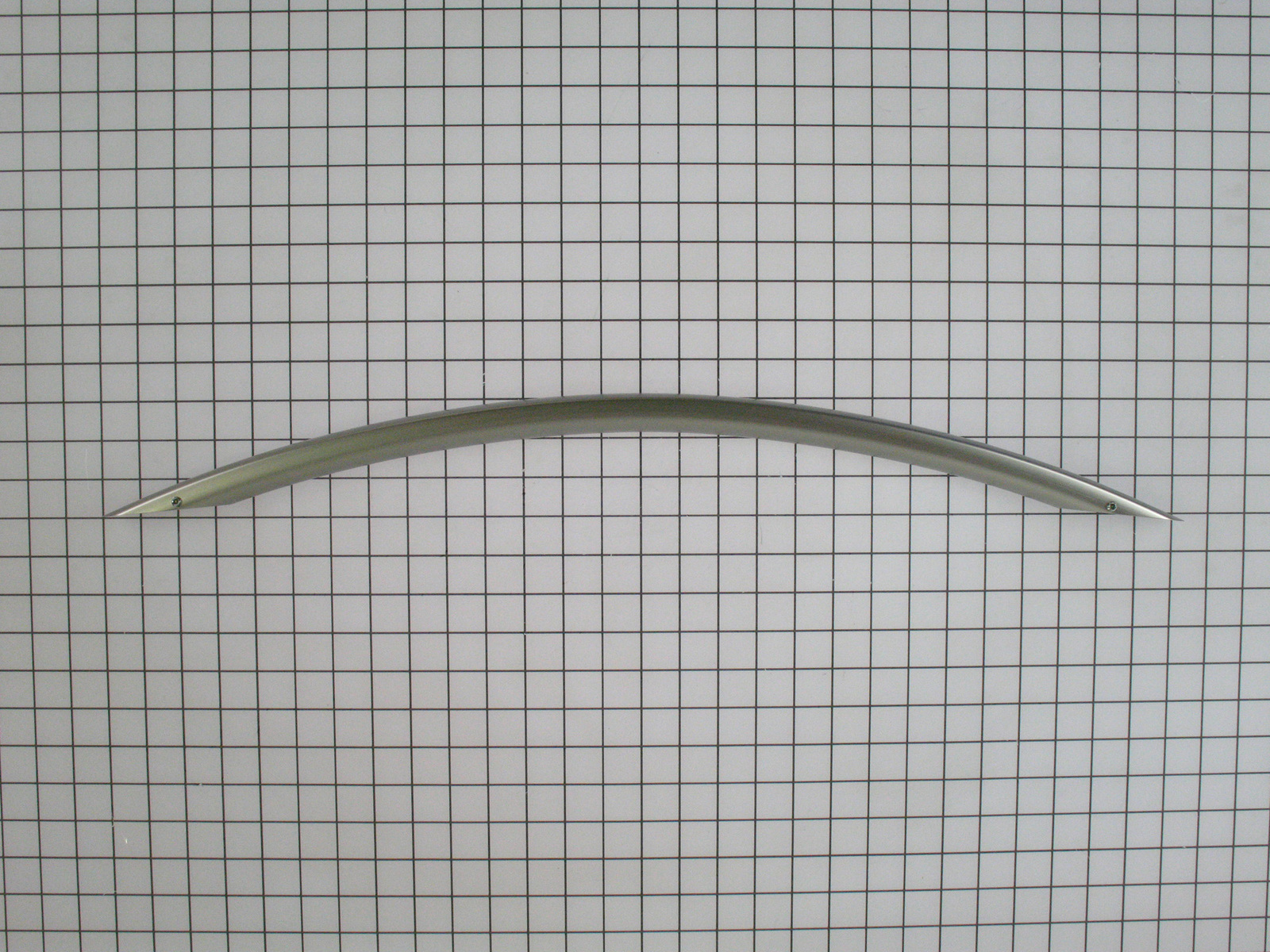 Whirlpool WPW10314522K