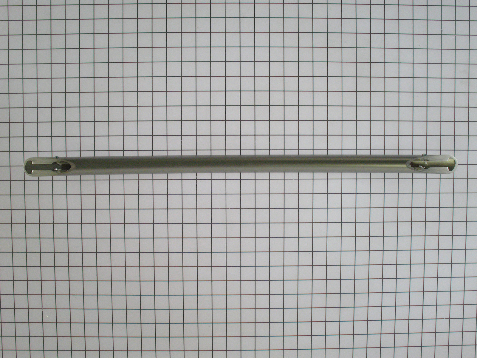 Whirlpool WPW10314522K