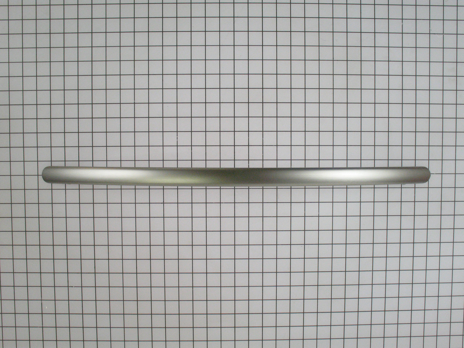 Whirlpool WPW10314522K