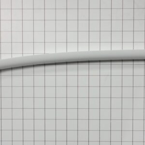 Whirlpool WPW10498429