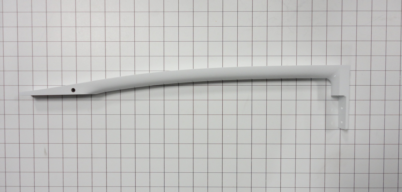 Whirlpool WPW10498429