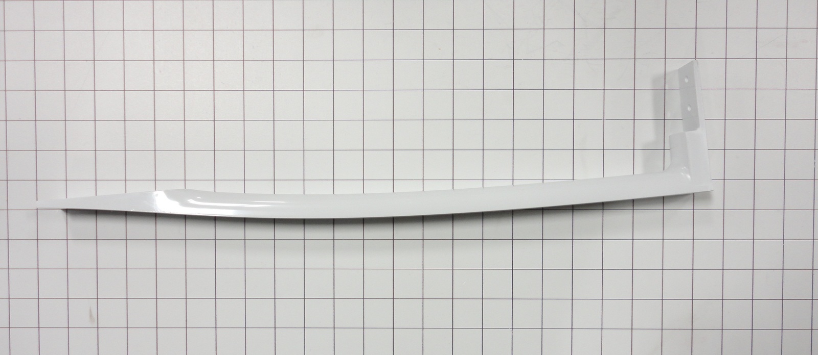Whirlpool WPW10498429
