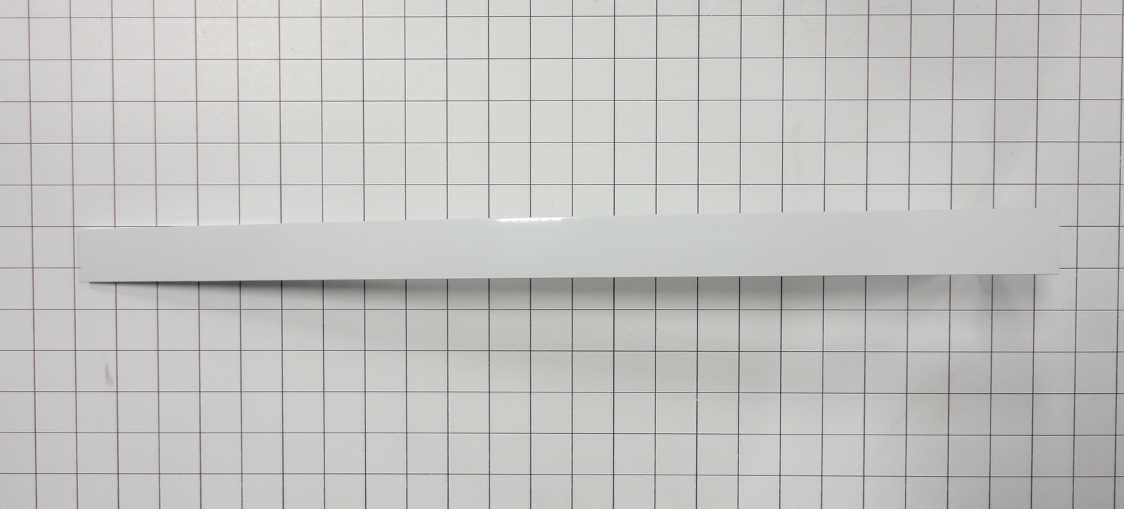 Whirlpool WPW10498429