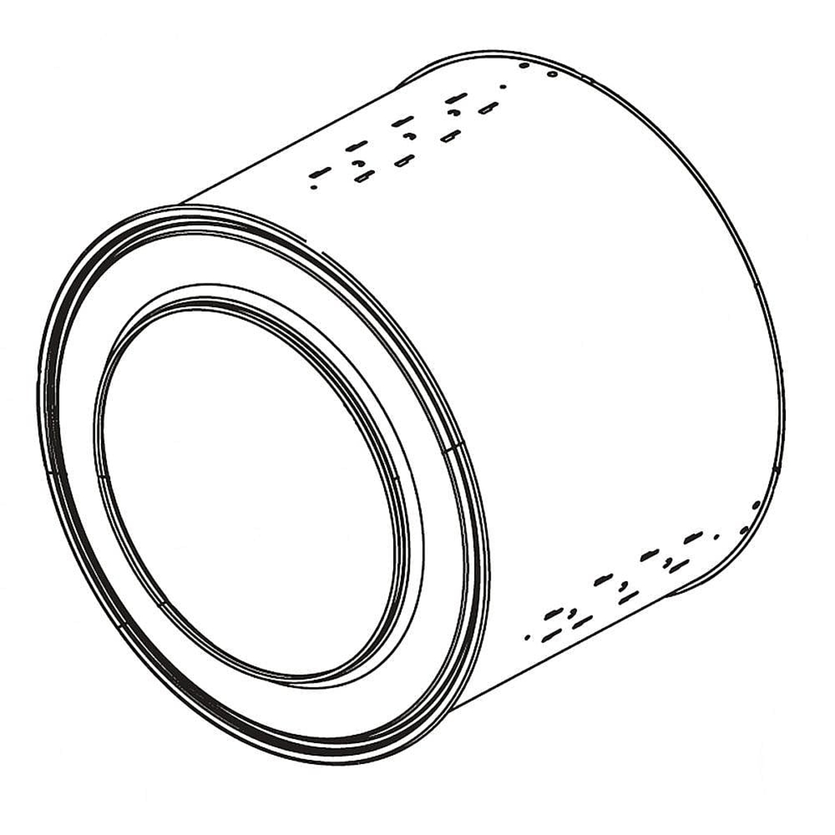 LG AJQ73674410