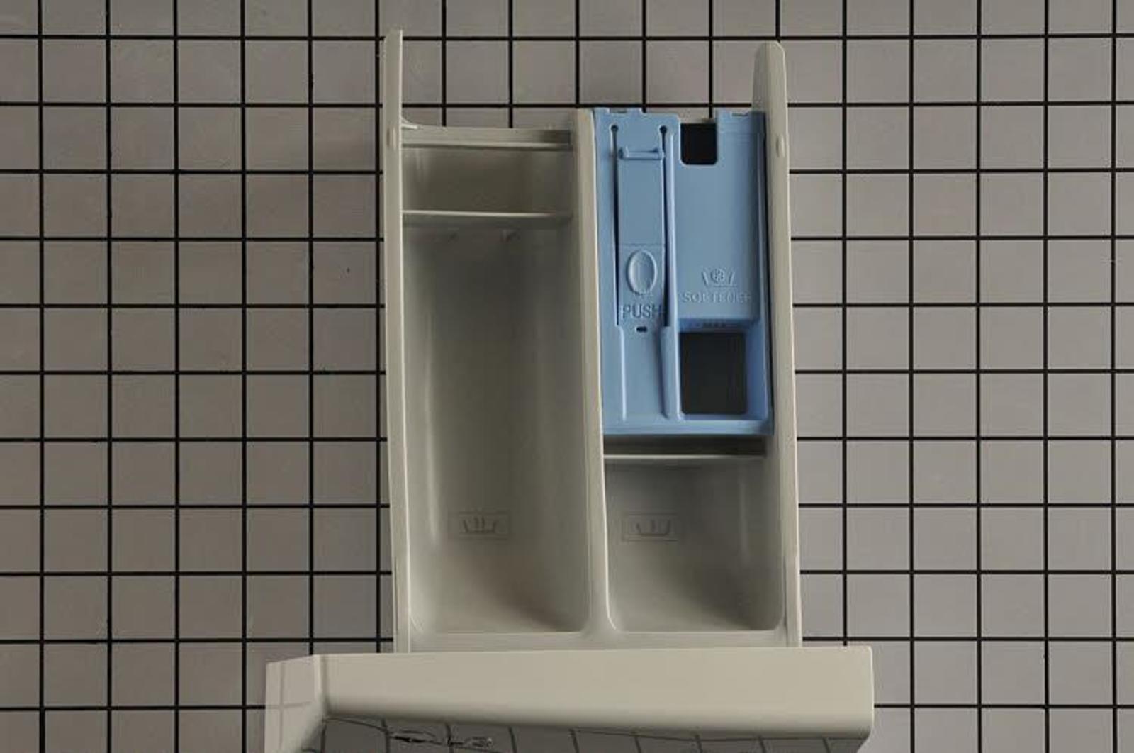 LG AGL72913658