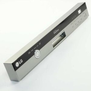 LG AGL73974601