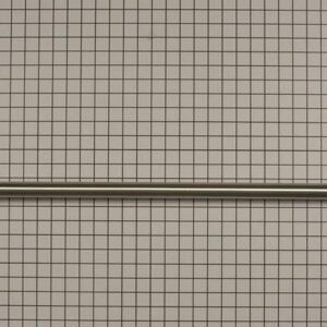 Whirlpool WPW10643725