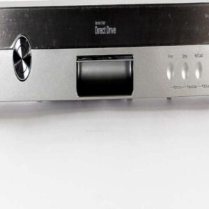 LG AGL73974608
