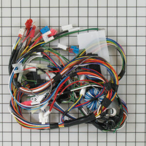 LG 6877DD1002D