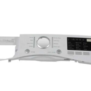LG AGL74954007