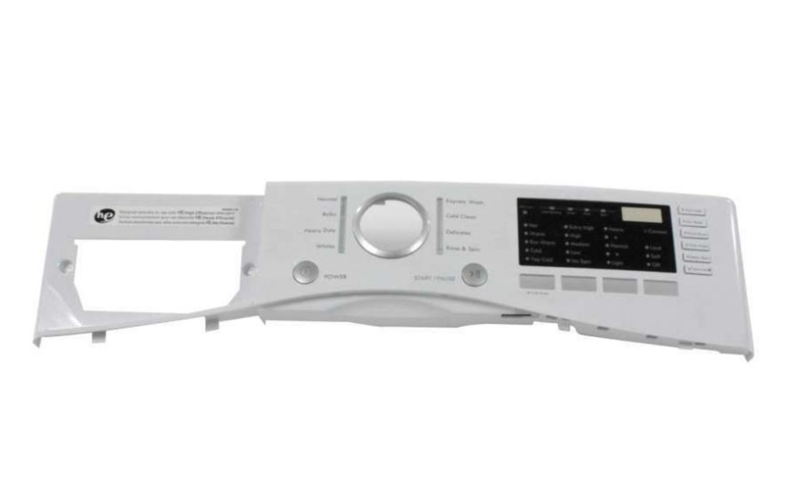 LG AGL74954007