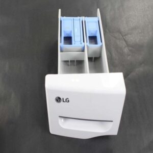 LG AGL74954101