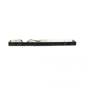 LG AGL75675204