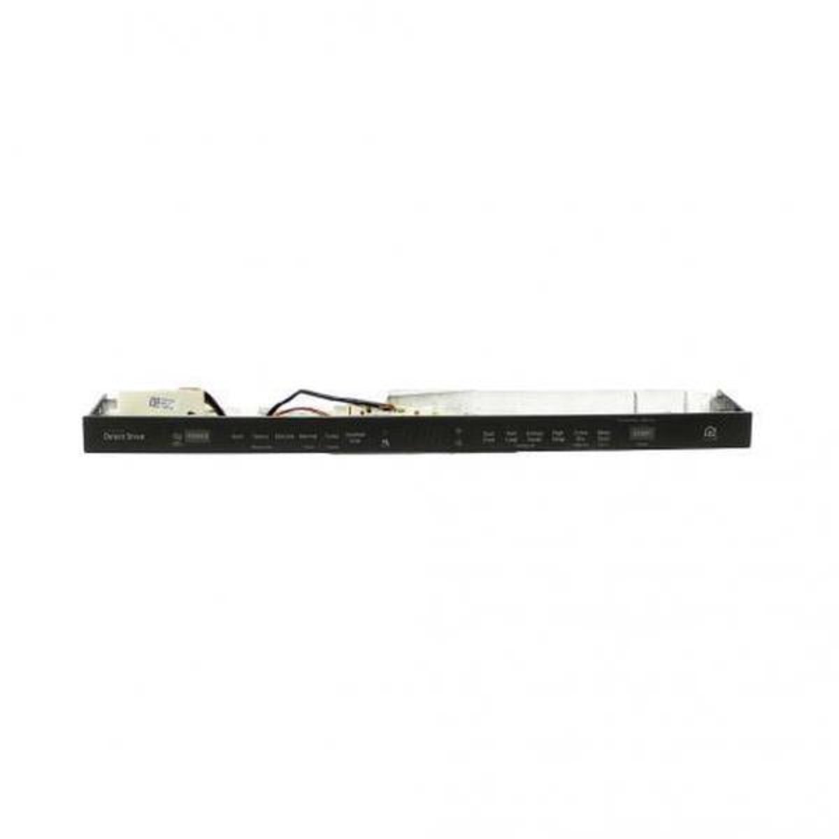 LG AGL75675204