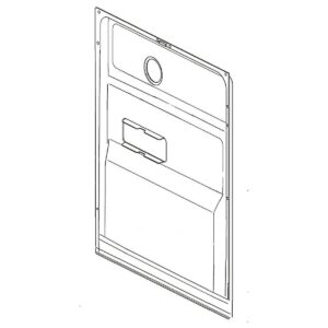 LG AGM34891603