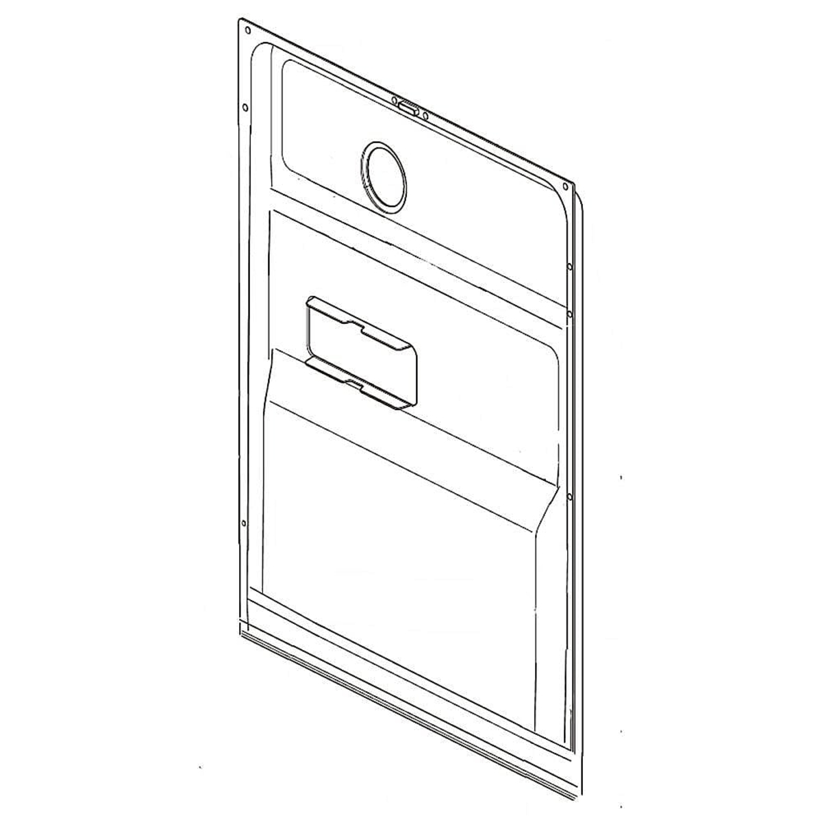 LG AGM34891603