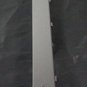 LG AGL75172705