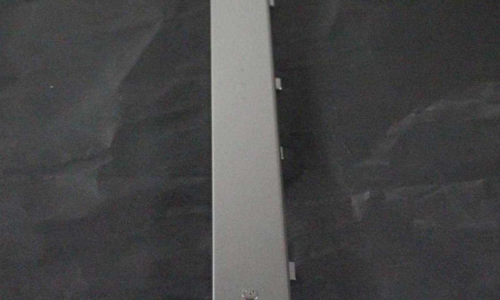 LG AGL75172705
