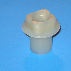 Whirlpool WP61001925