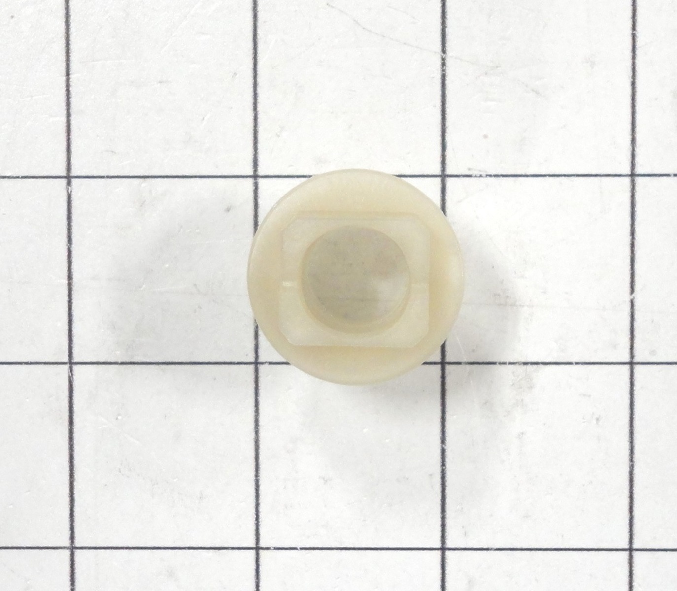 Whirlpool WP61001925