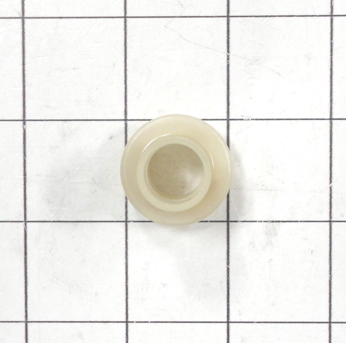 Whirlpool WP61001925