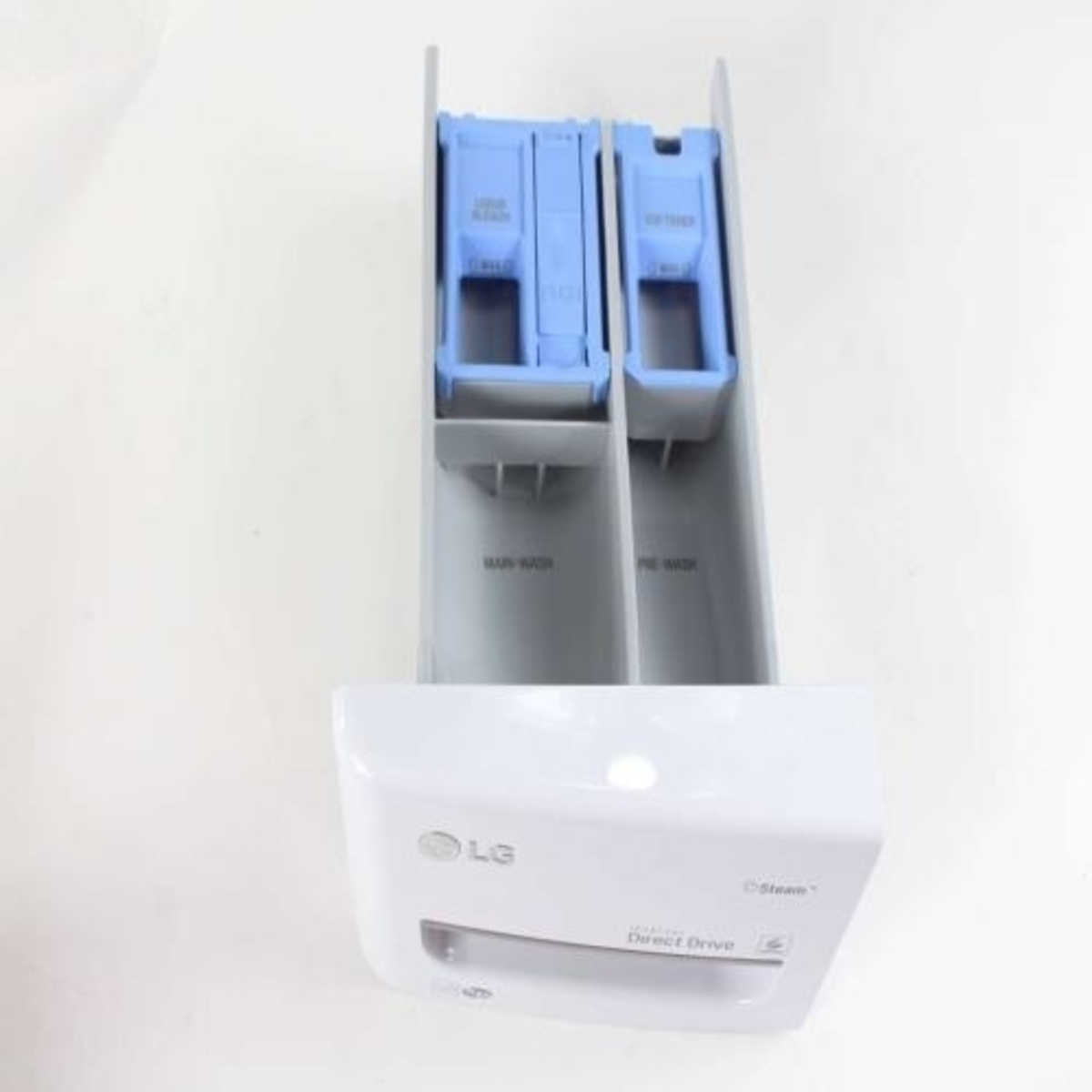 LG AGL74074309
