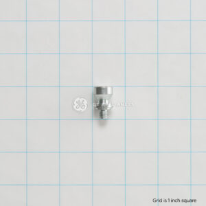 GE WR01A00255