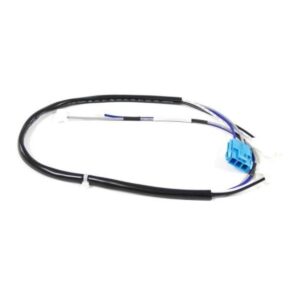 LG 6877EA3001M