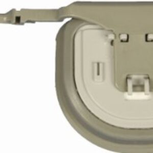 LG ABN72938901